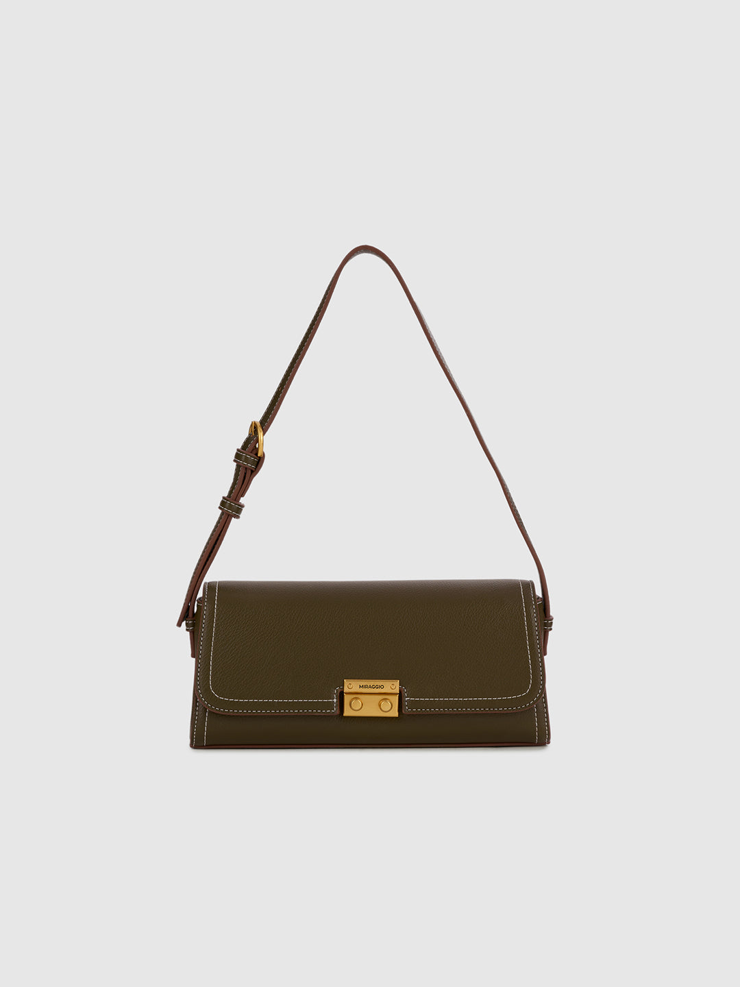 Bronte Shoulder Bag