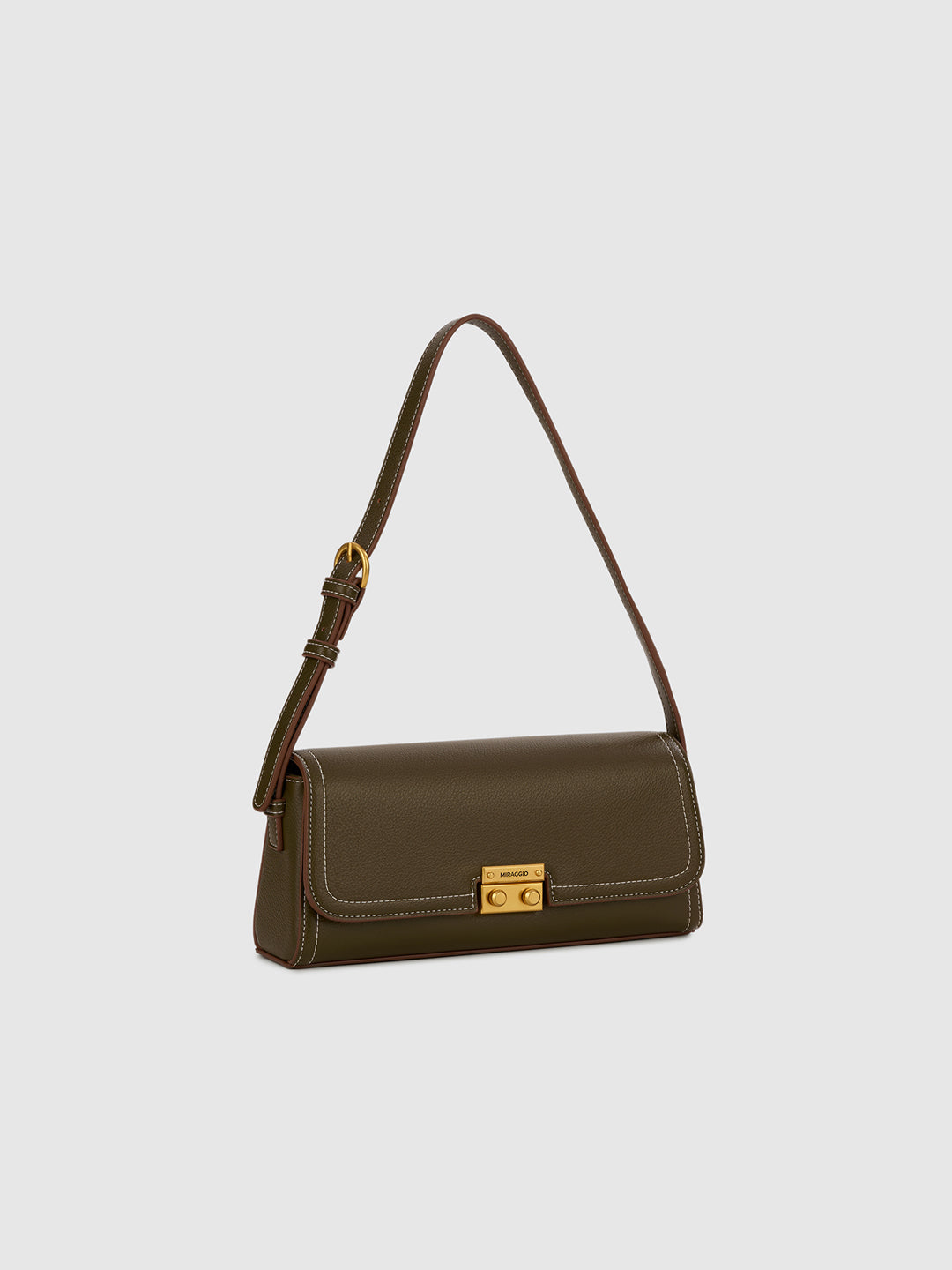 Bronte Shoulder Bag