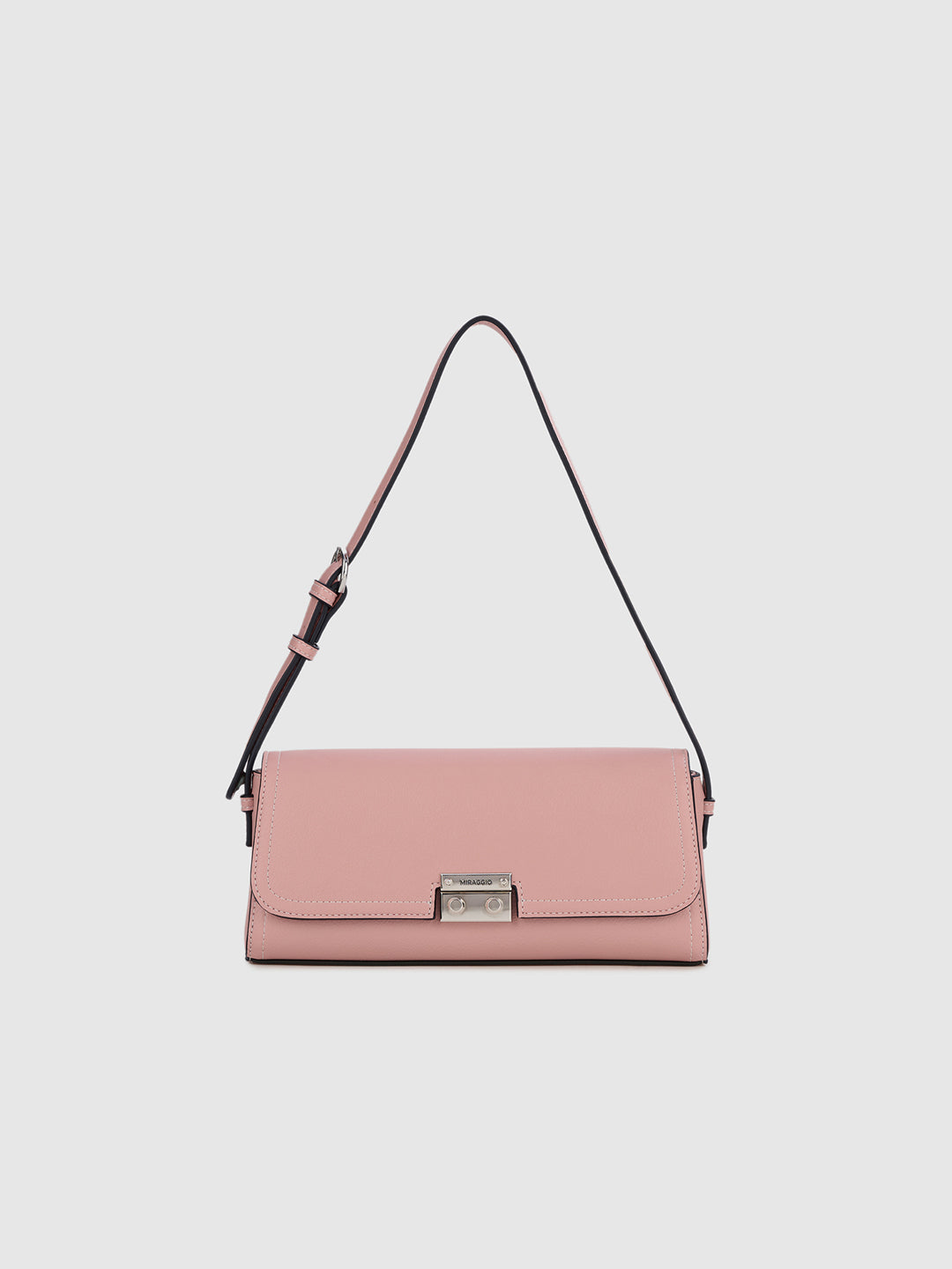 Bronte Shoulder Bag