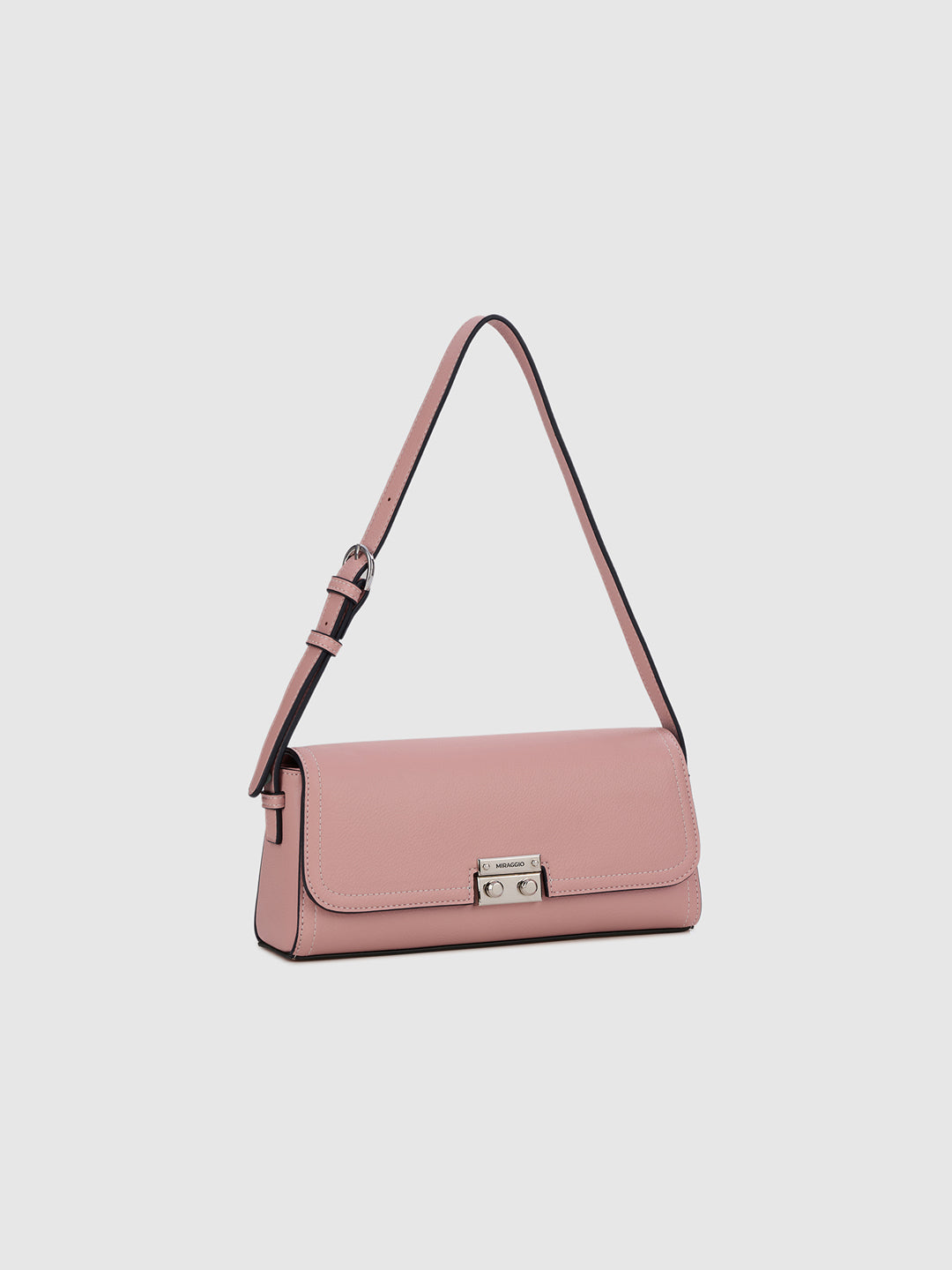 Bronte Shoulder Bag