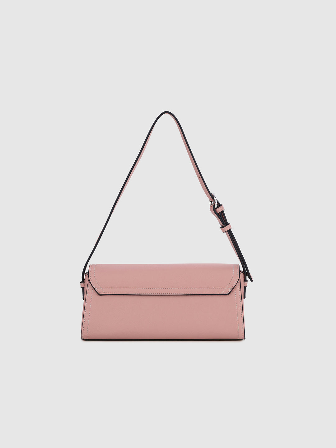 Bronte Shoulder Bag