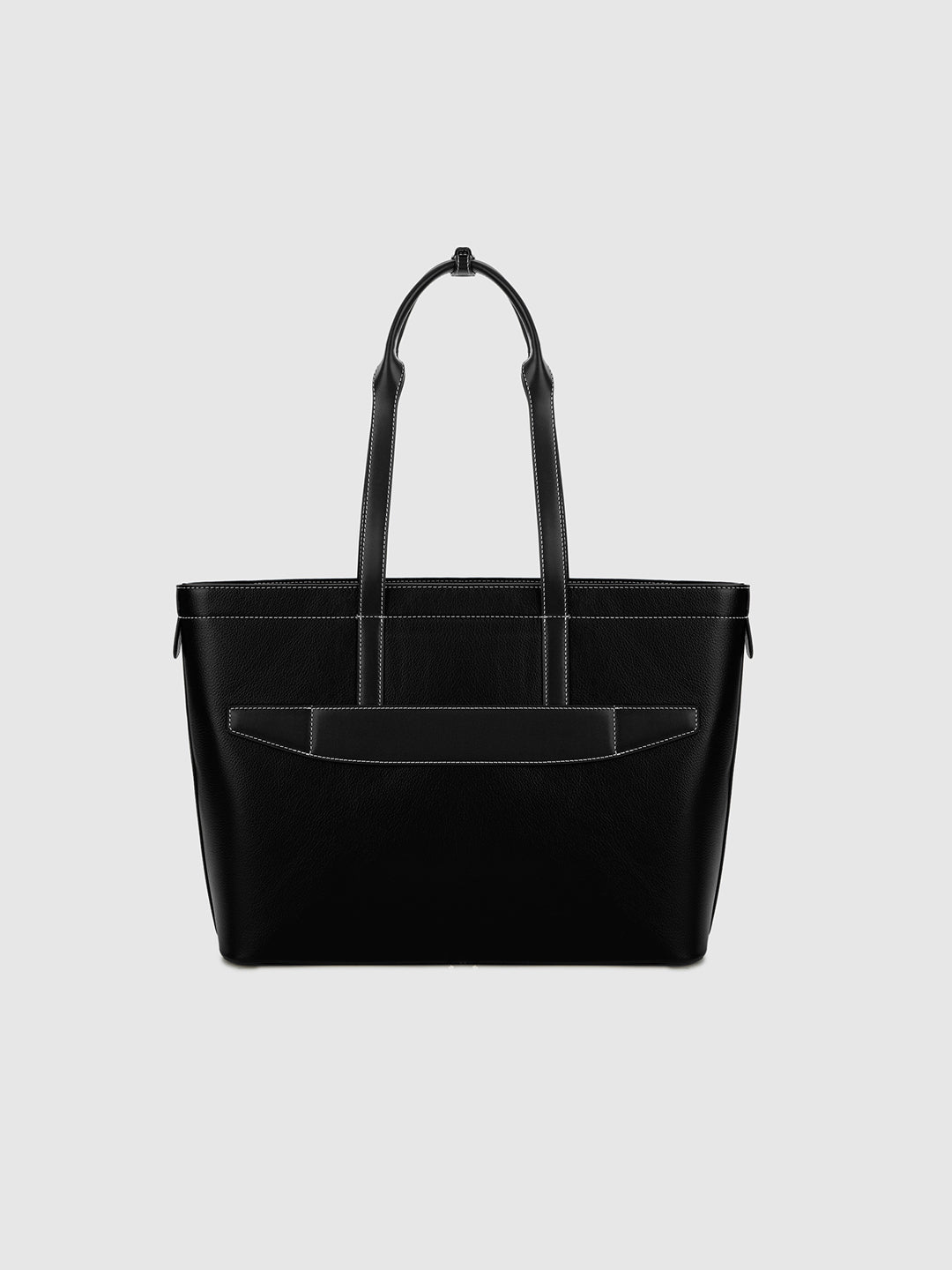 Hustler Tote Bag