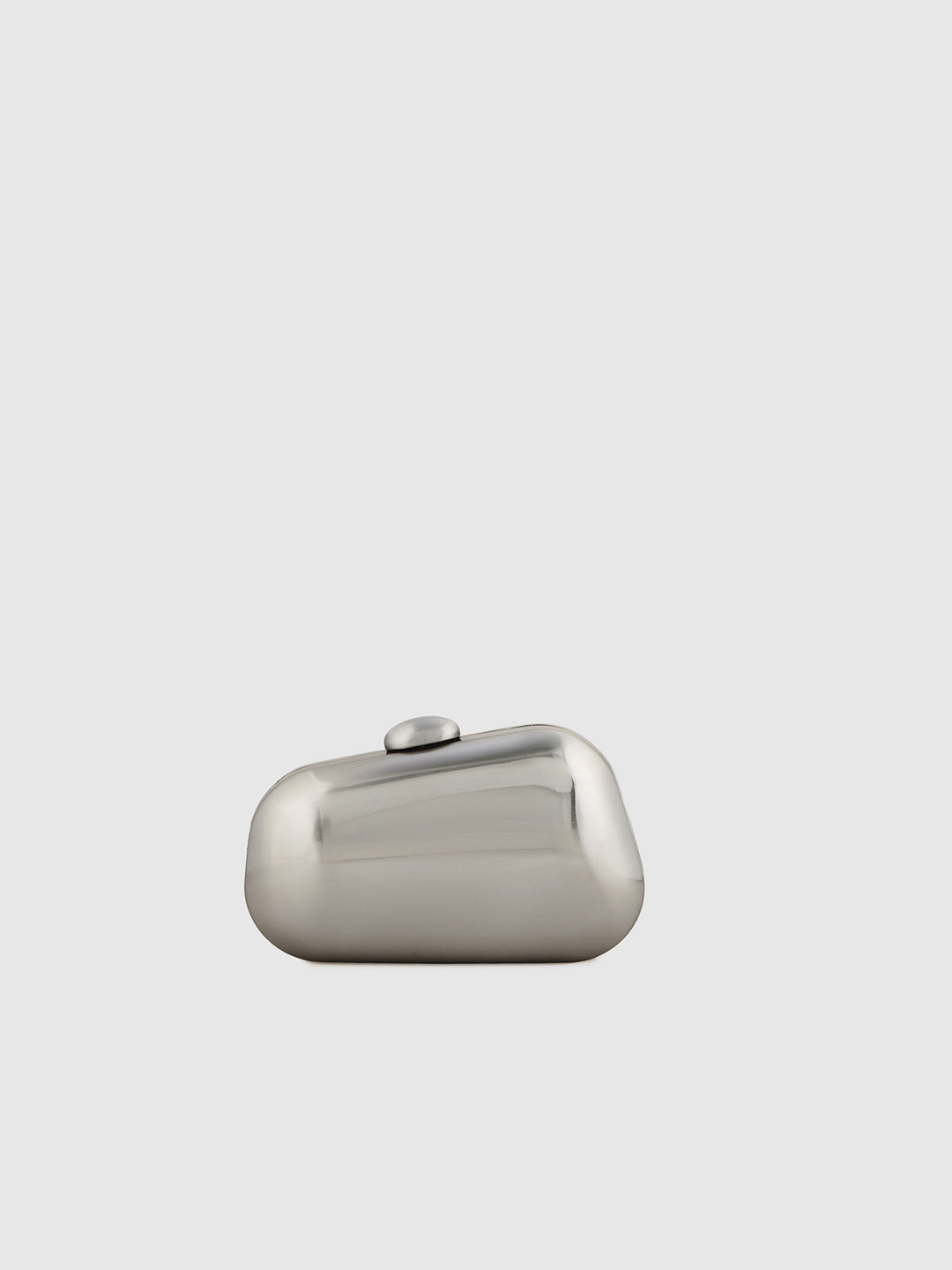 Lumina Clutch