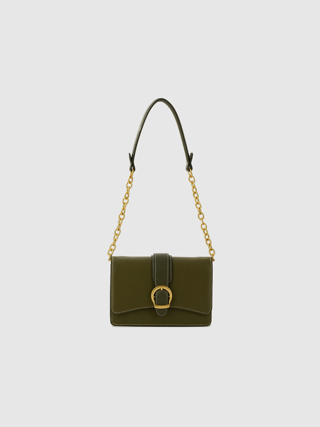 Keisha Shoulder Bag