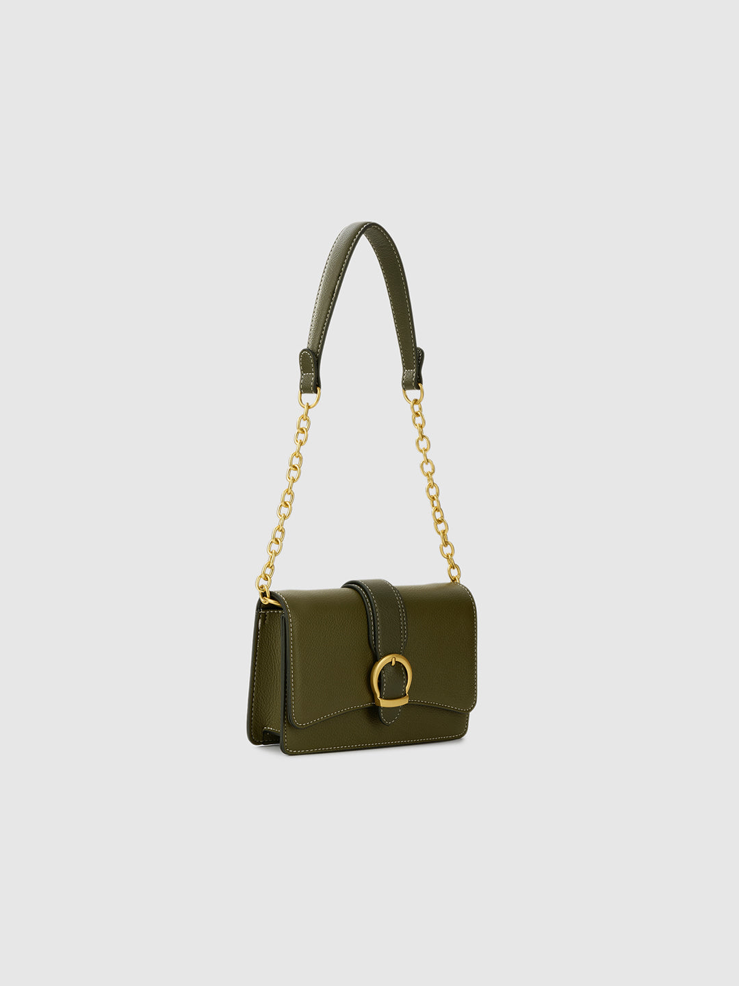 Keisha Shoulder Bag