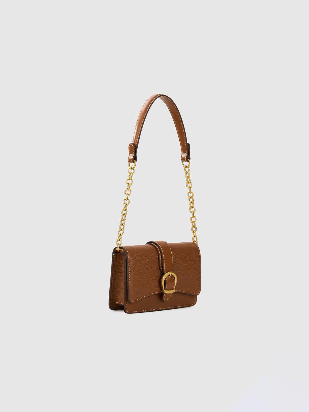 Keisha Shoulder Bag