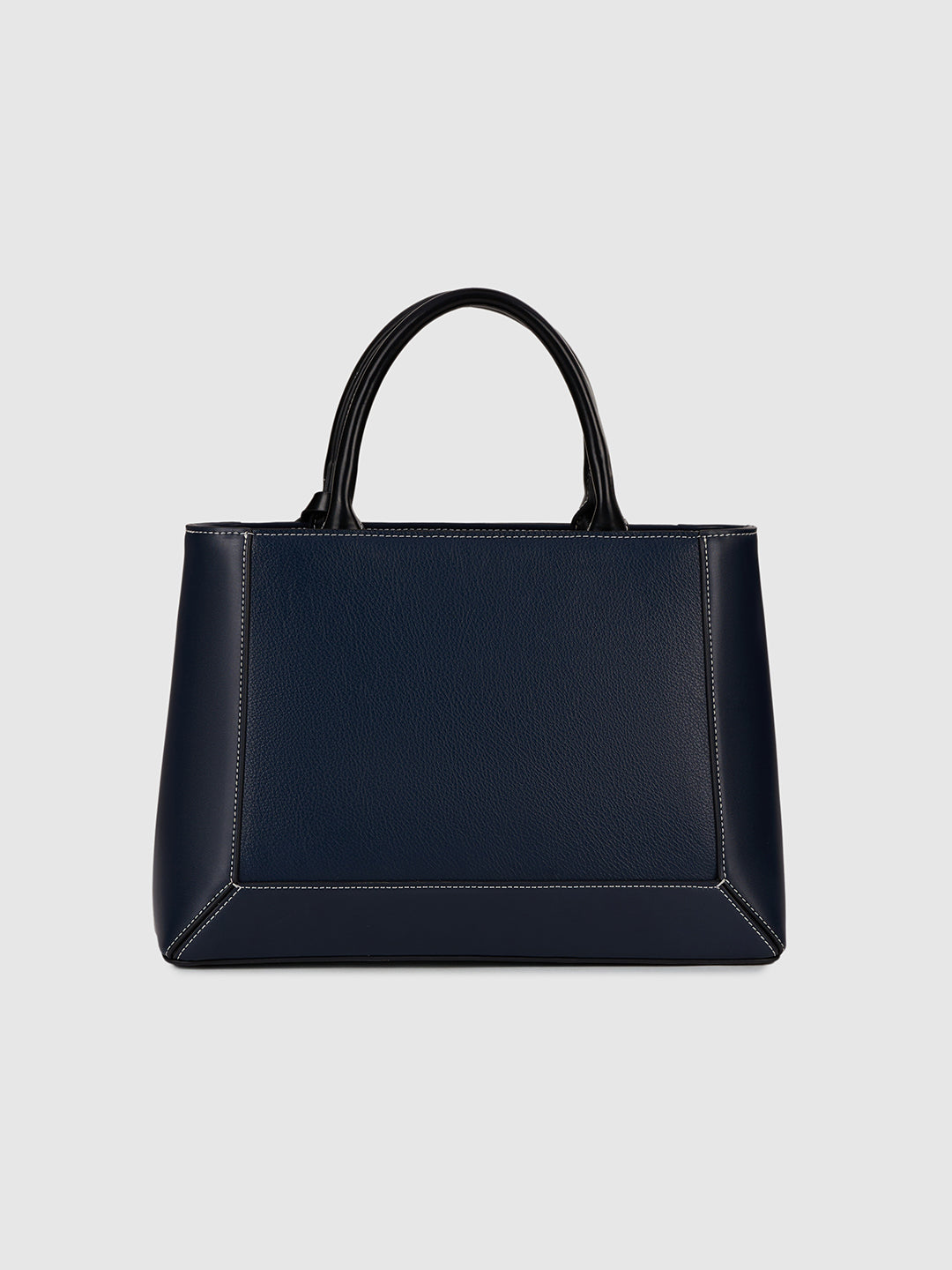 Joanie Top Handle Bag