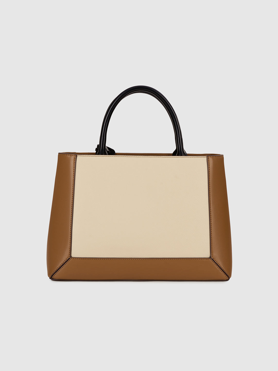 Joanie Top Handle Bag