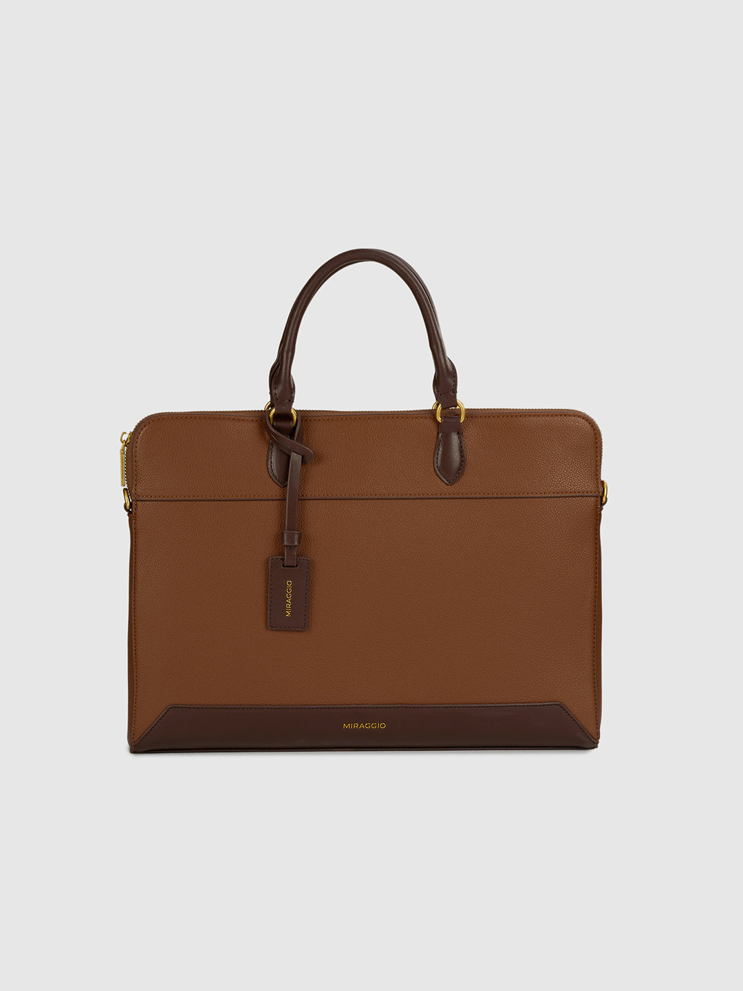 Rubin Laptop Bag