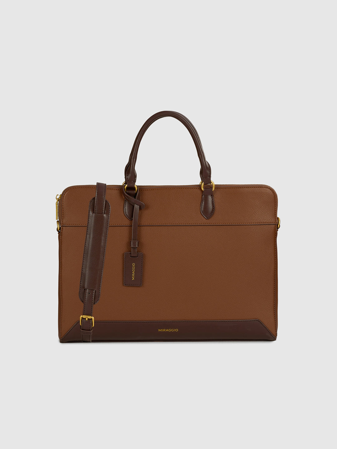 Rubin Laptop Bag