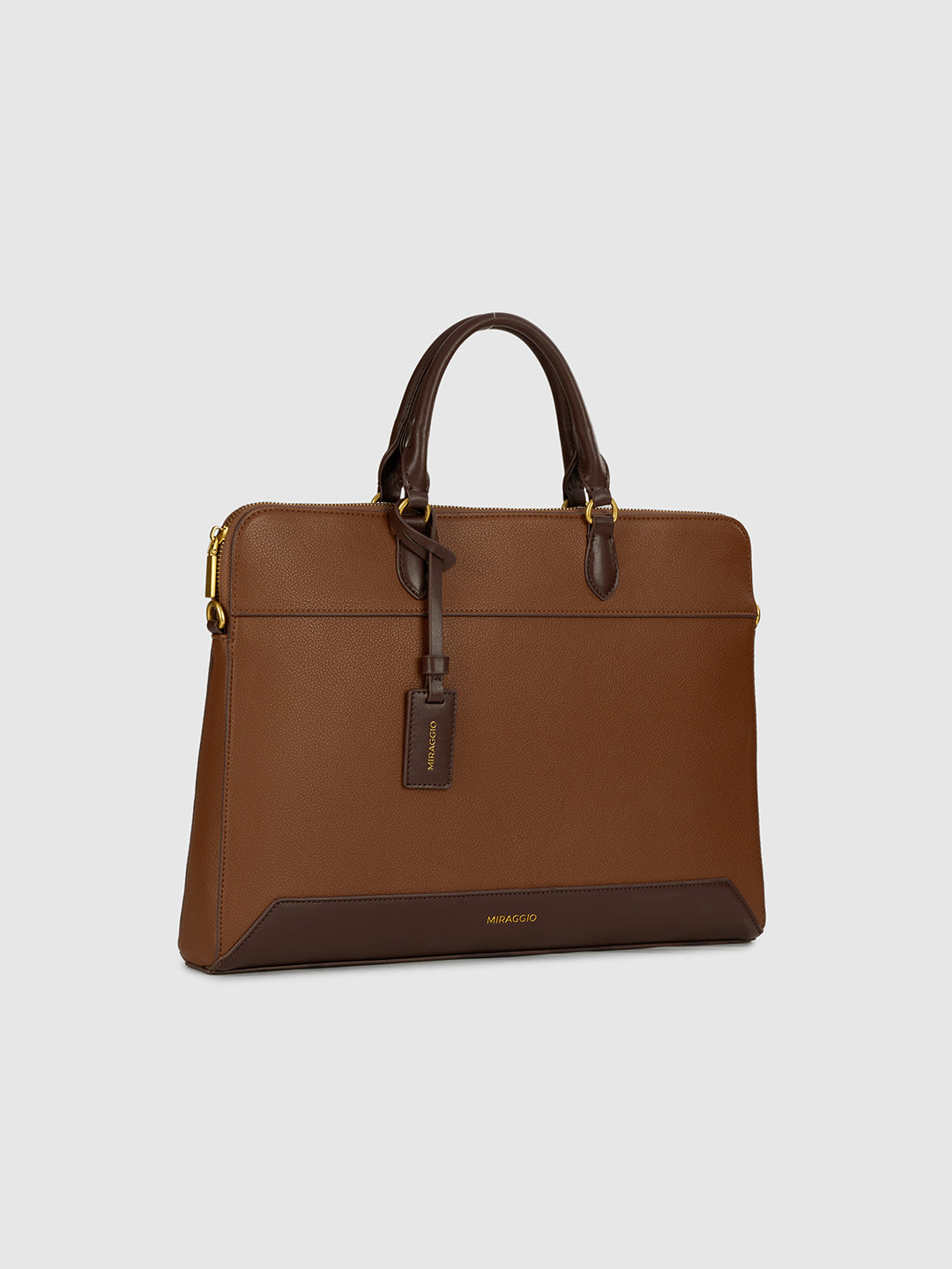 Rubin Laptop Bag