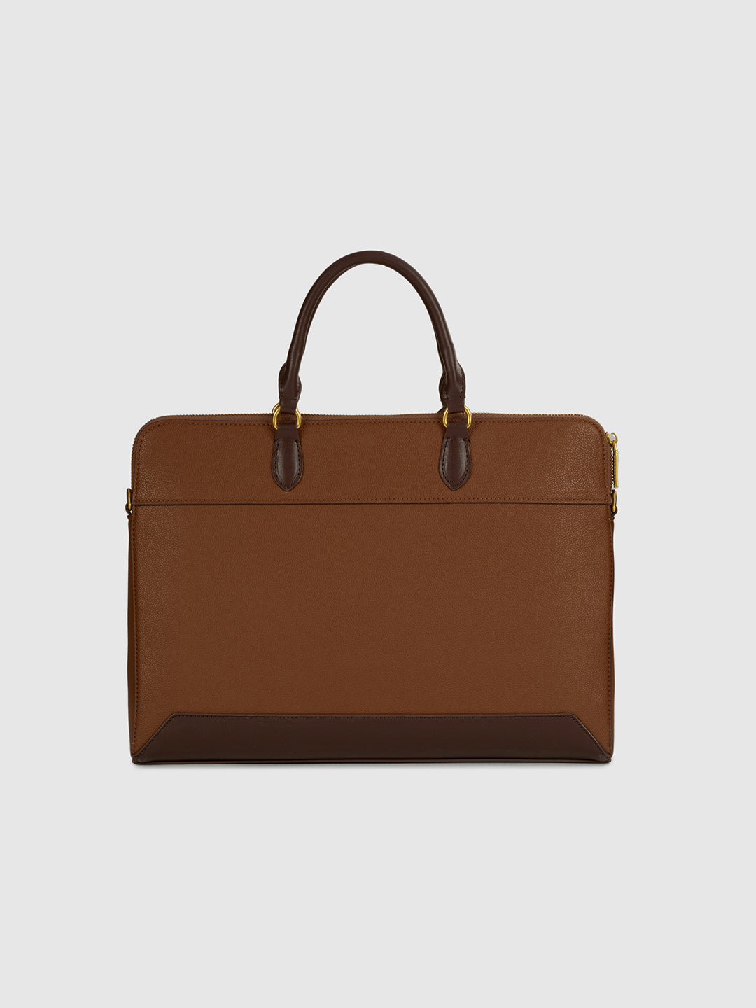 Rubin Laptop Bag