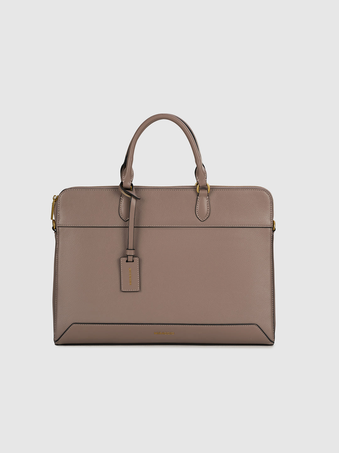 Rubin Laptop Bag