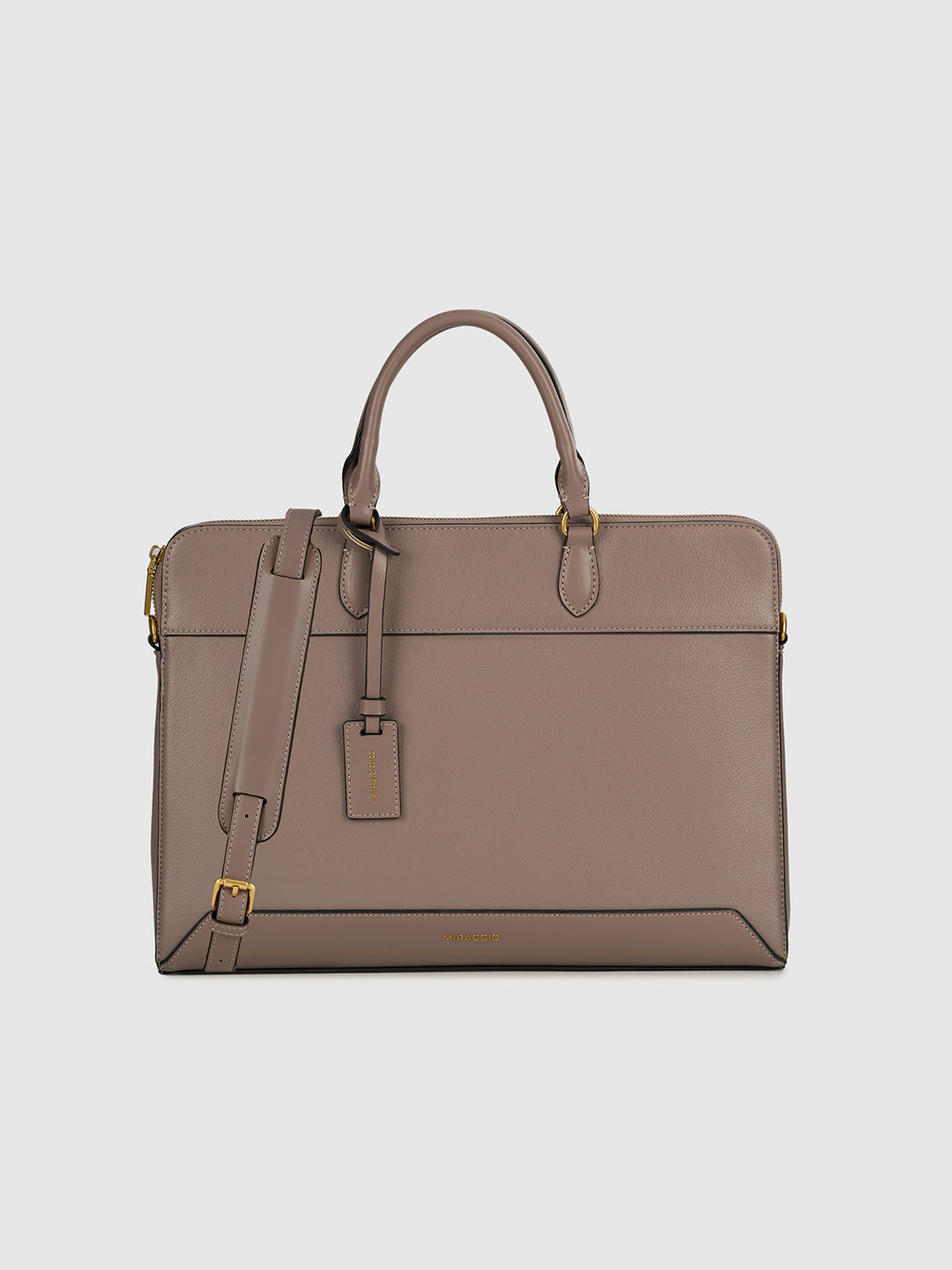 Rubin Laptop Bag