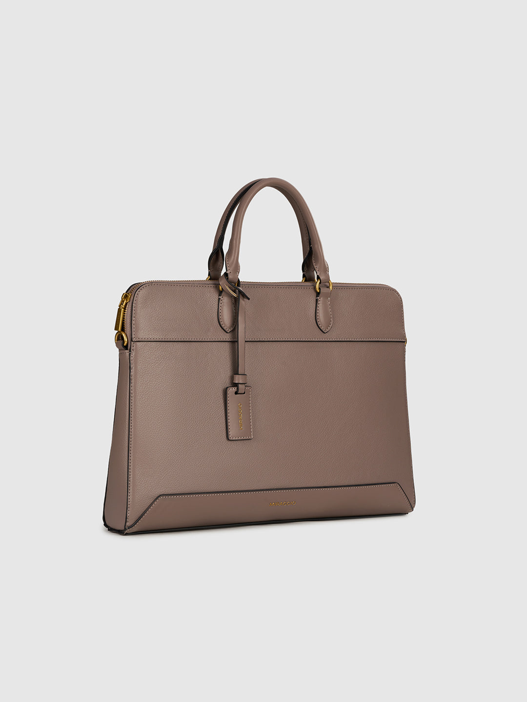 Rubin Laptop Bag