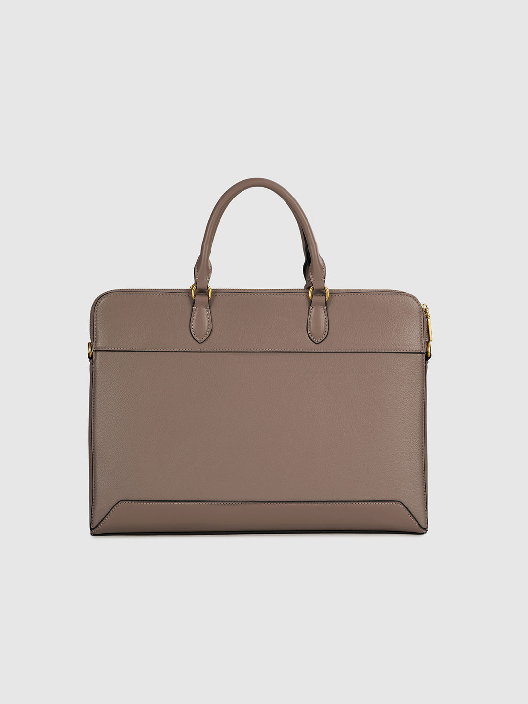 Rubin Laptop Bag
