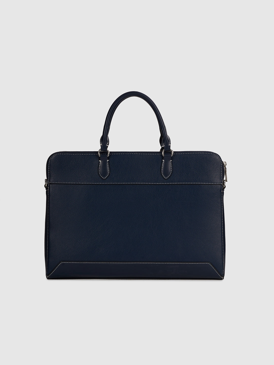 Rubin Laptop Bag