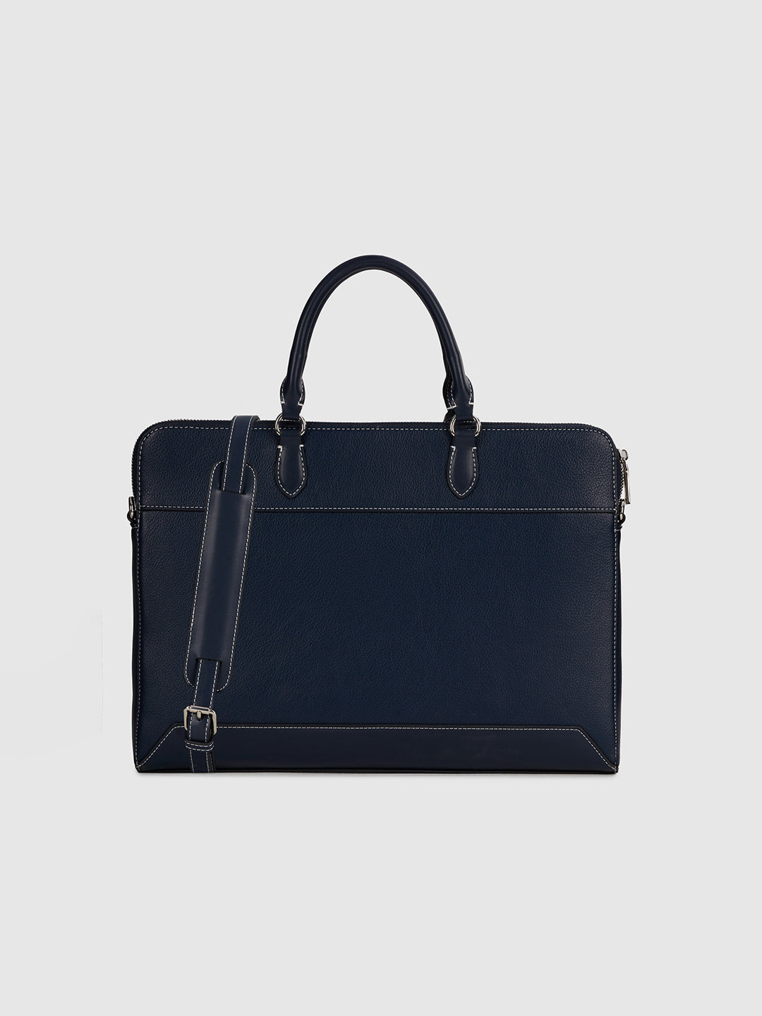 Rubin Laptop Bag
