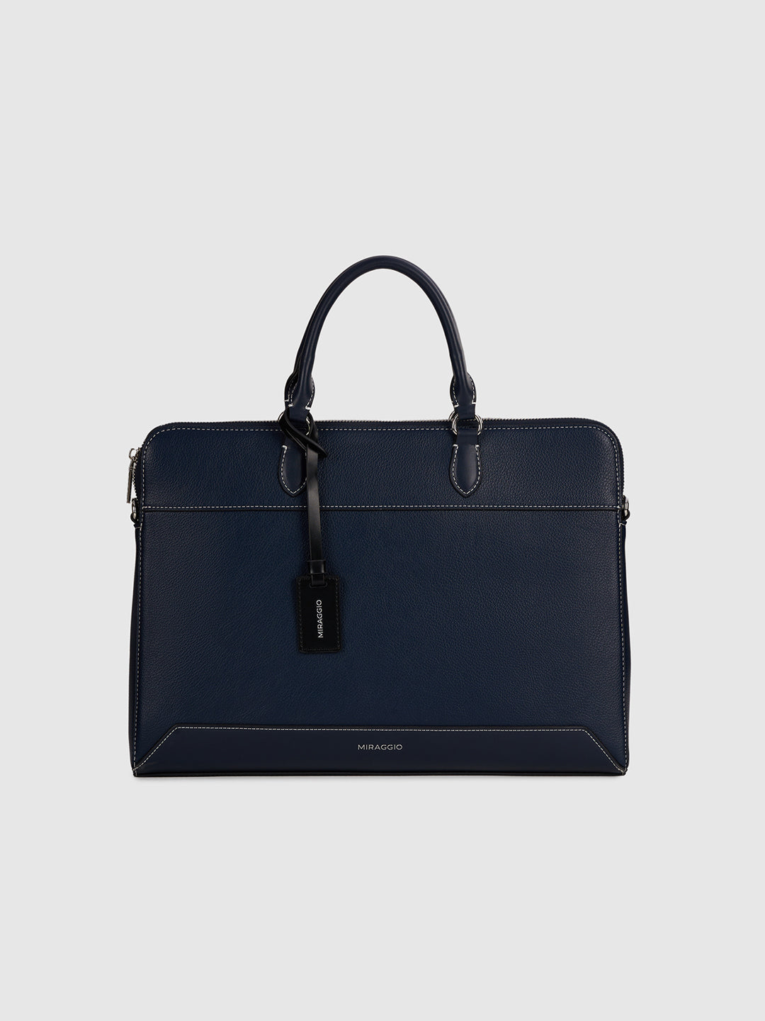 Rubin Laptop Bag
