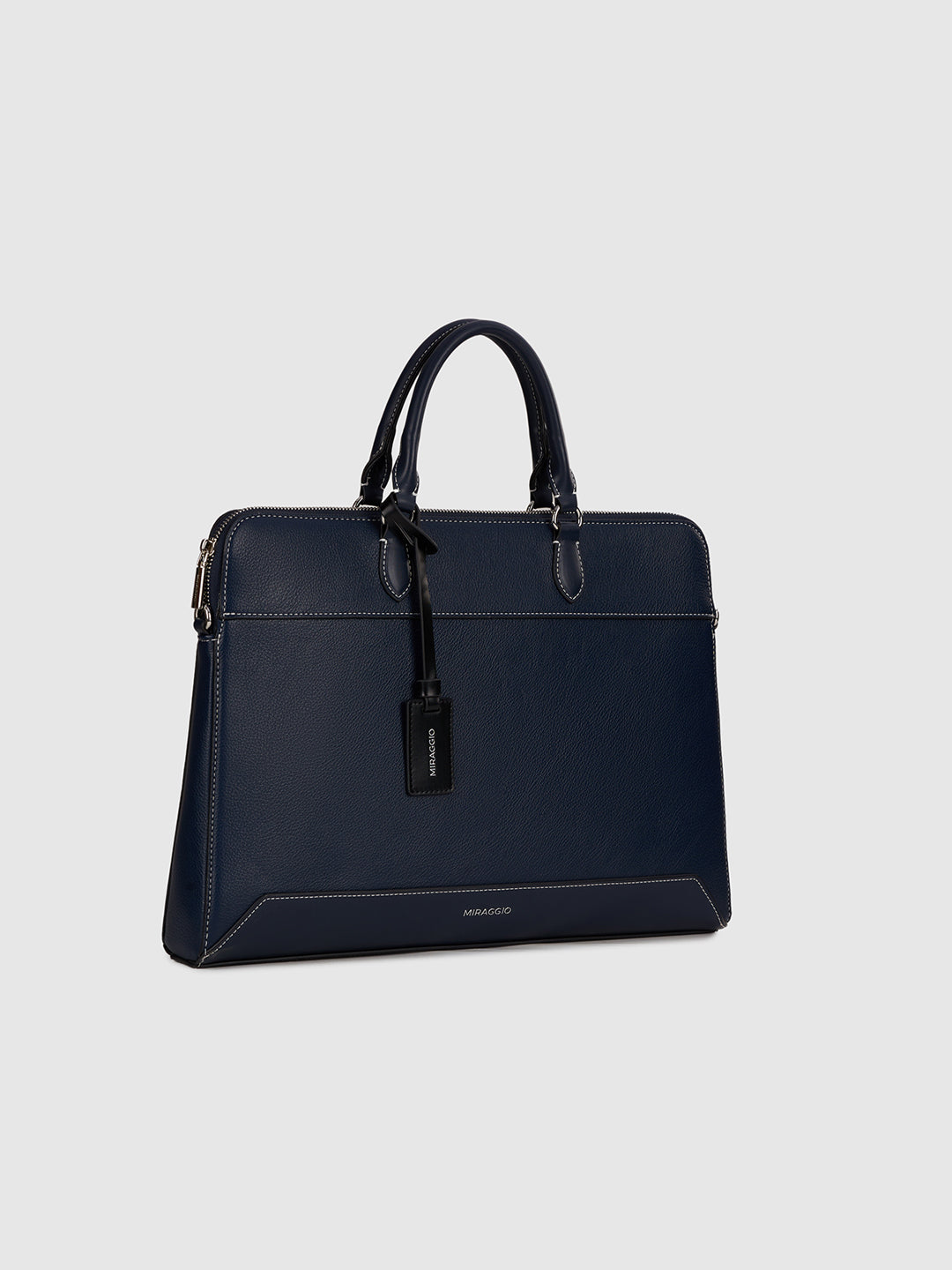 Rubin Laptop Bag