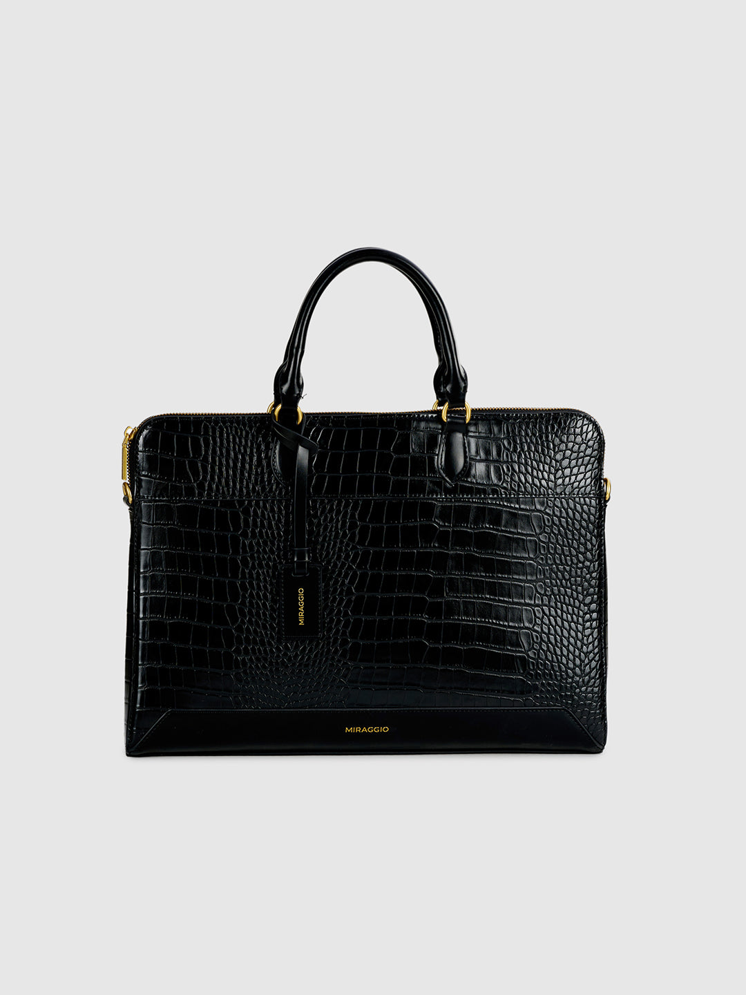 Rubin Laptop Bag