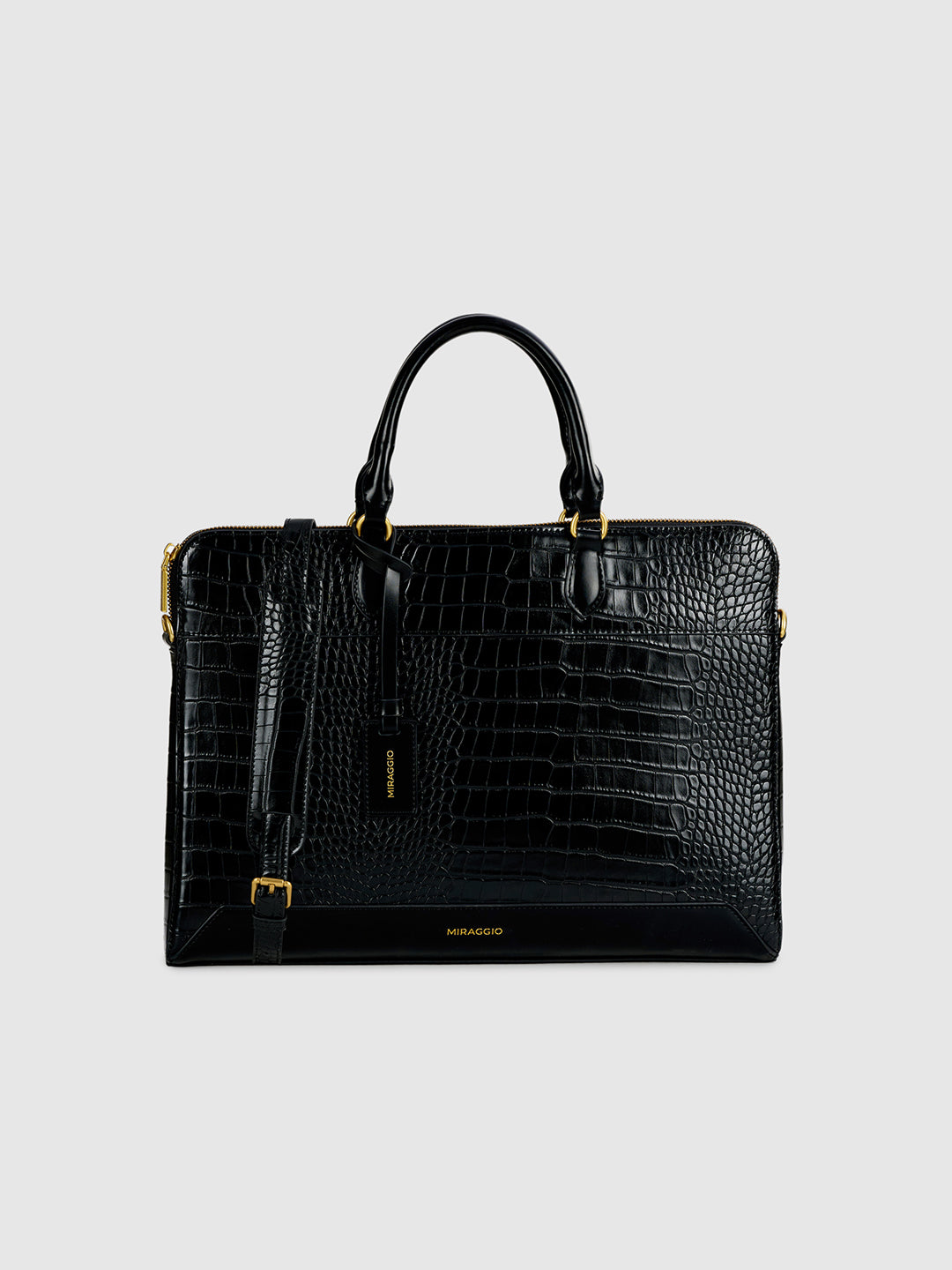 Rubin Laptop Bag
