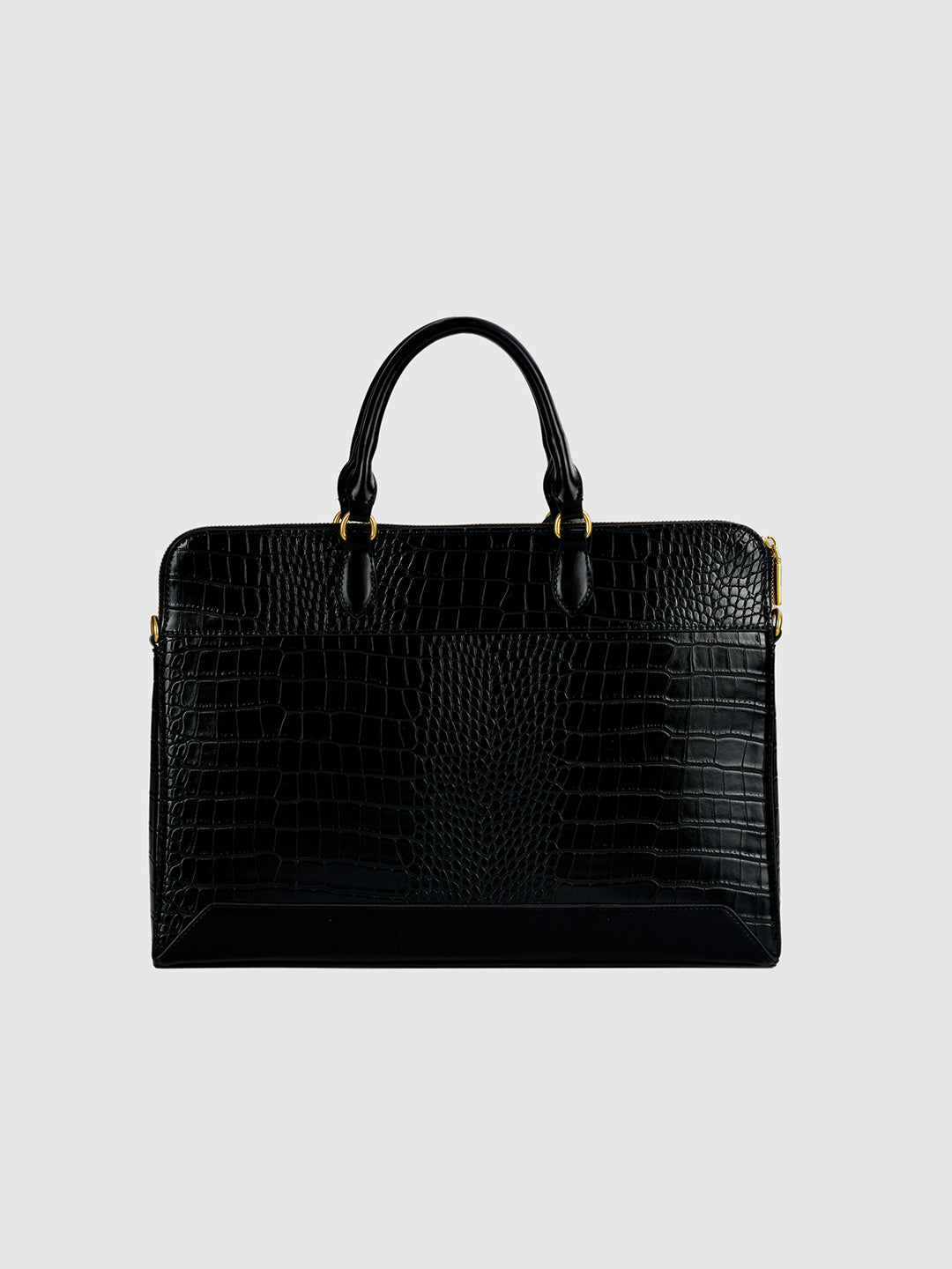 Rubin Laptop Bag
