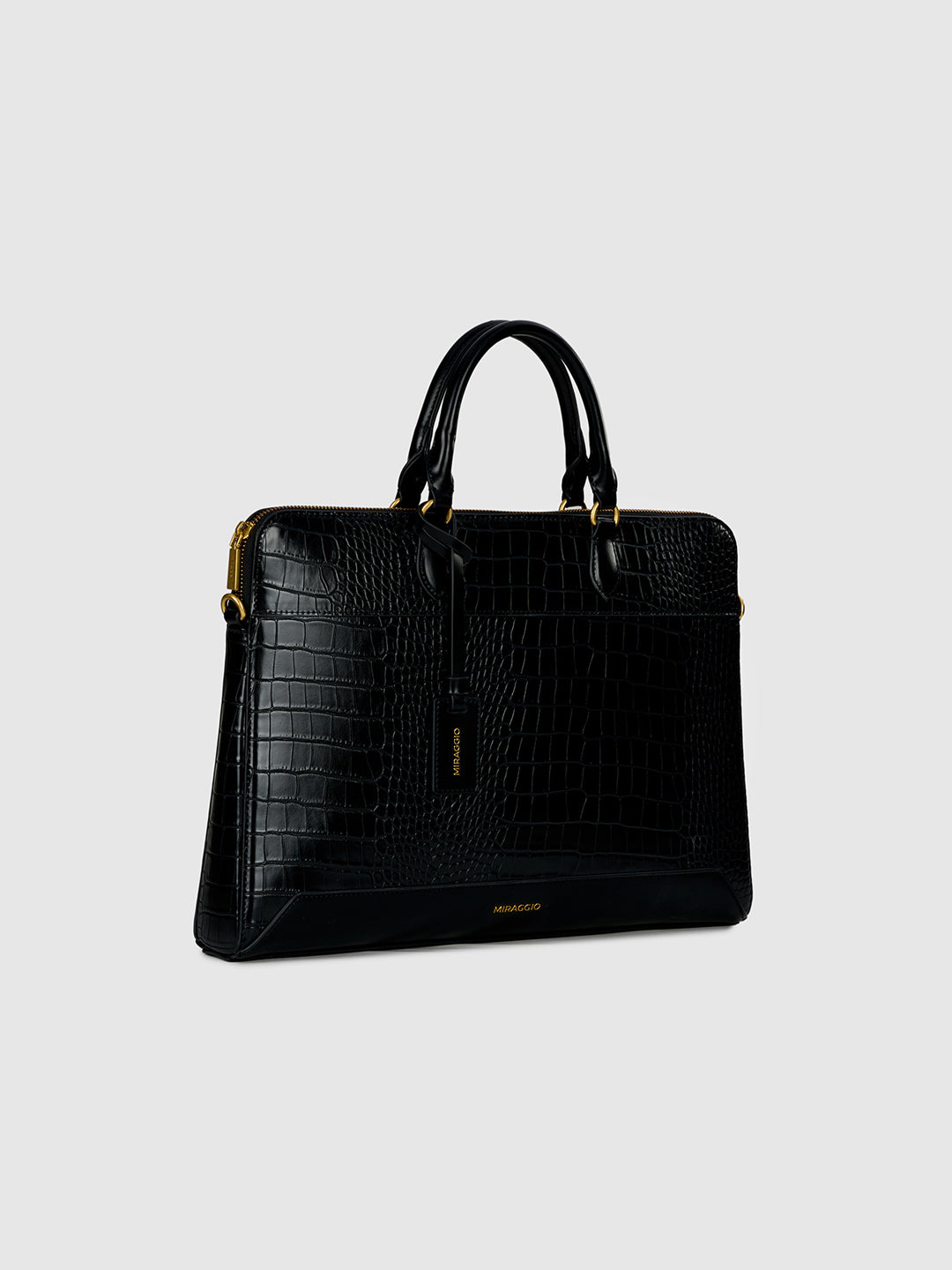 Rubin Laptop Bag