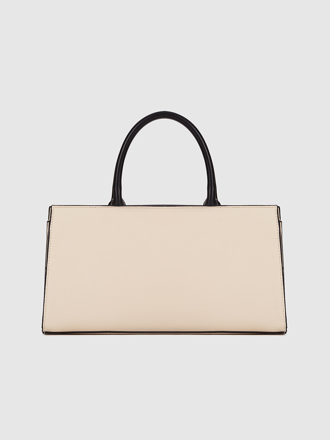 Juliana Top Handle Bag
