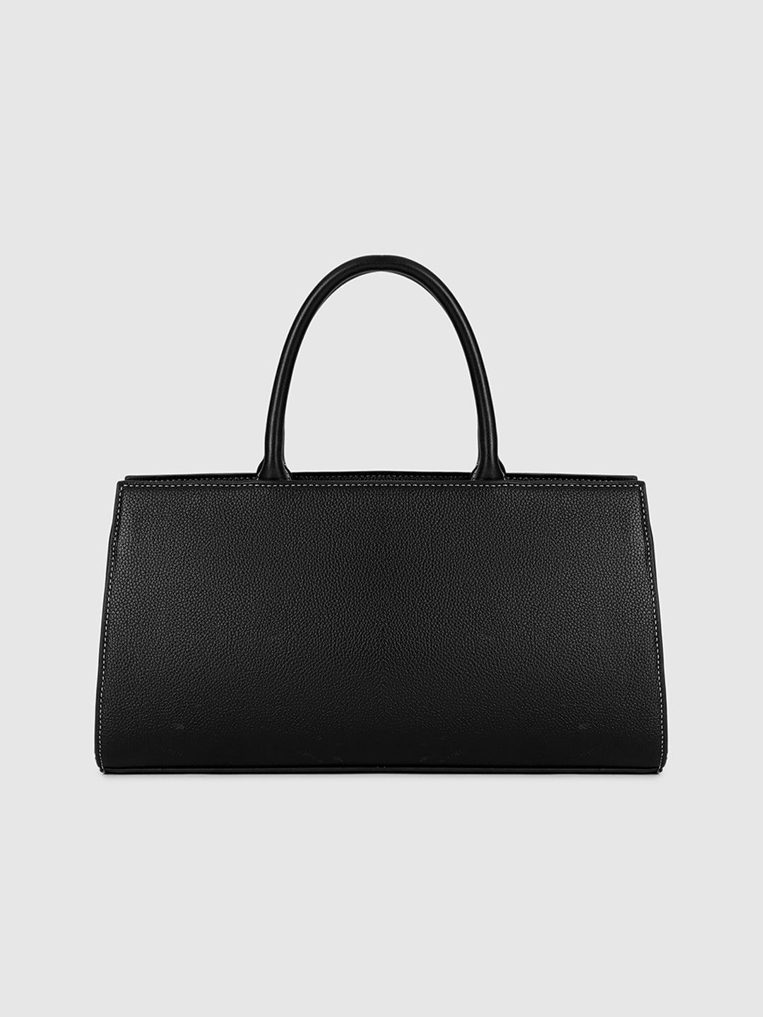 Juliana Top Handle Bag