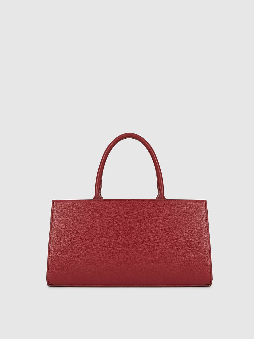 Juliana Top Handle Bag