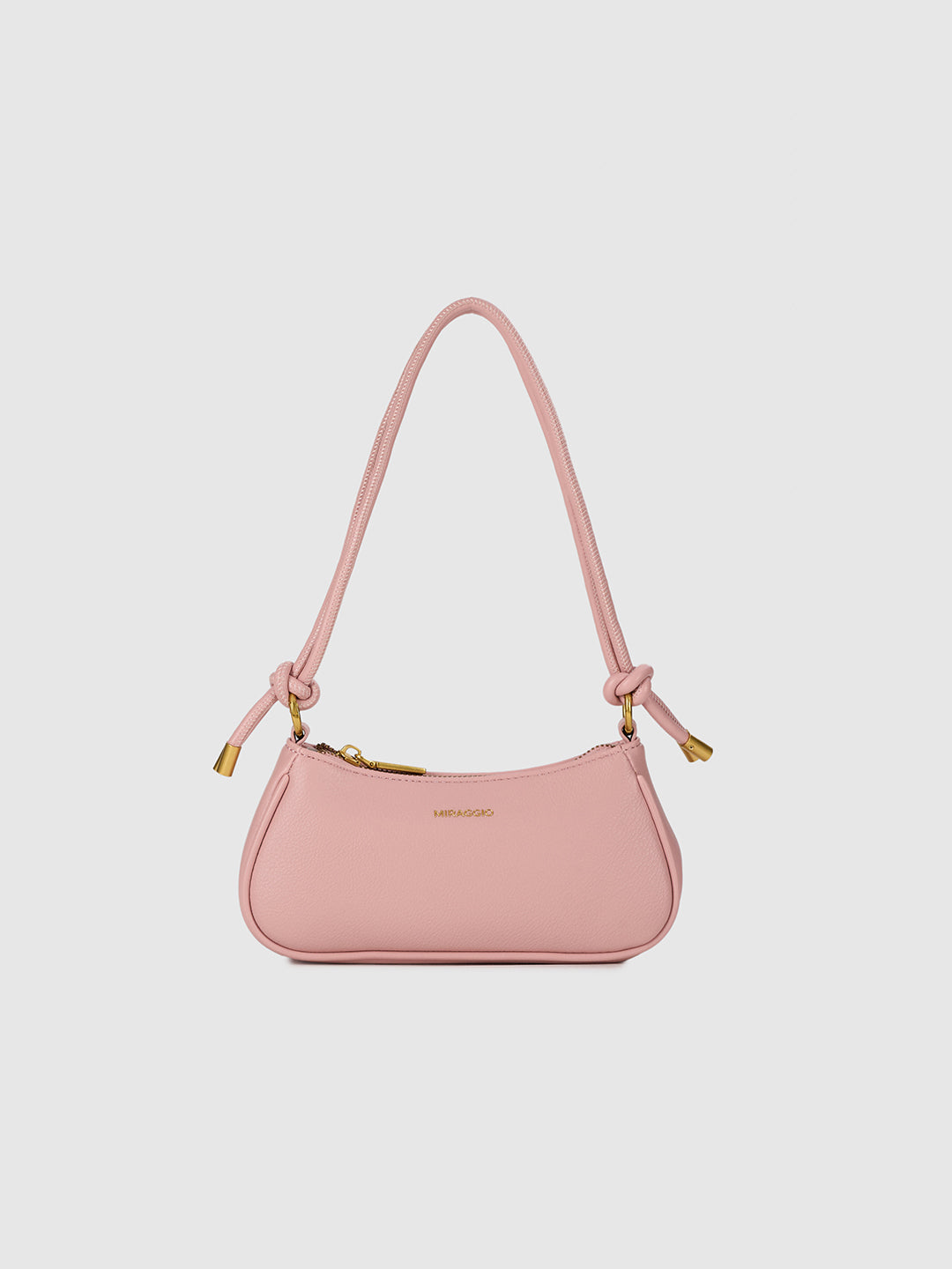 Diamond Shoulder Bag