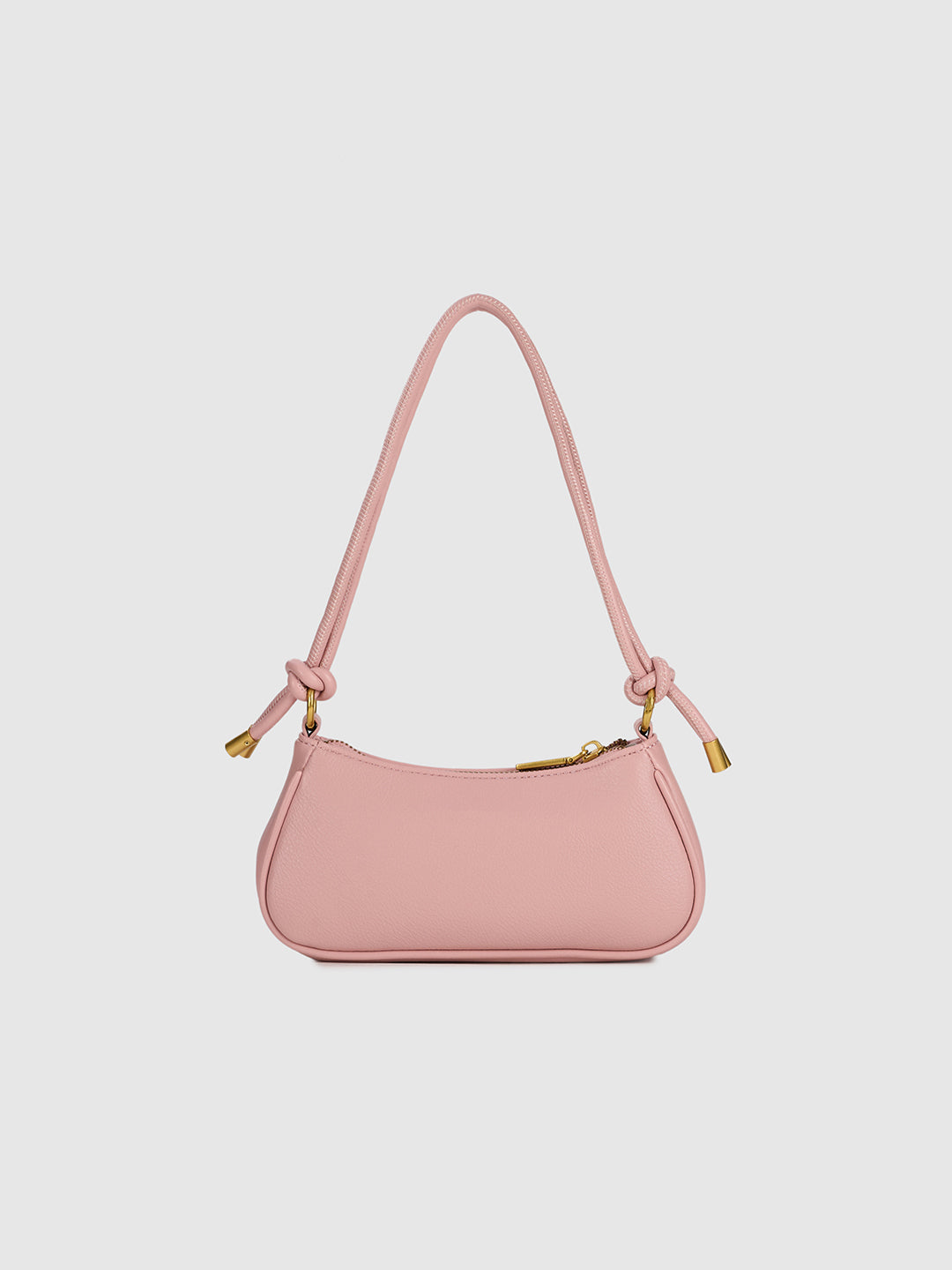 Diamond Shoulder Bag