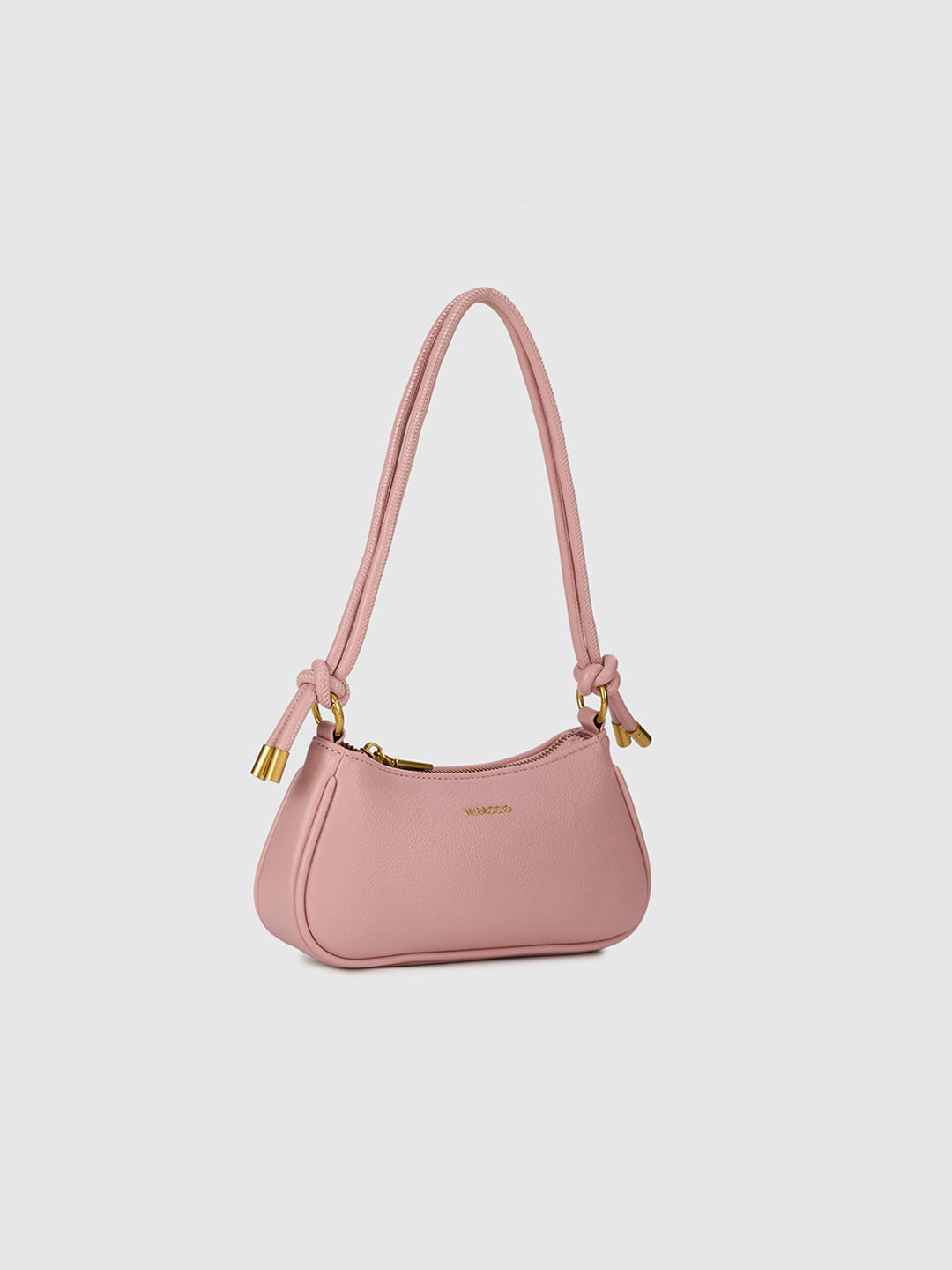 Diamond Shoulder Bag