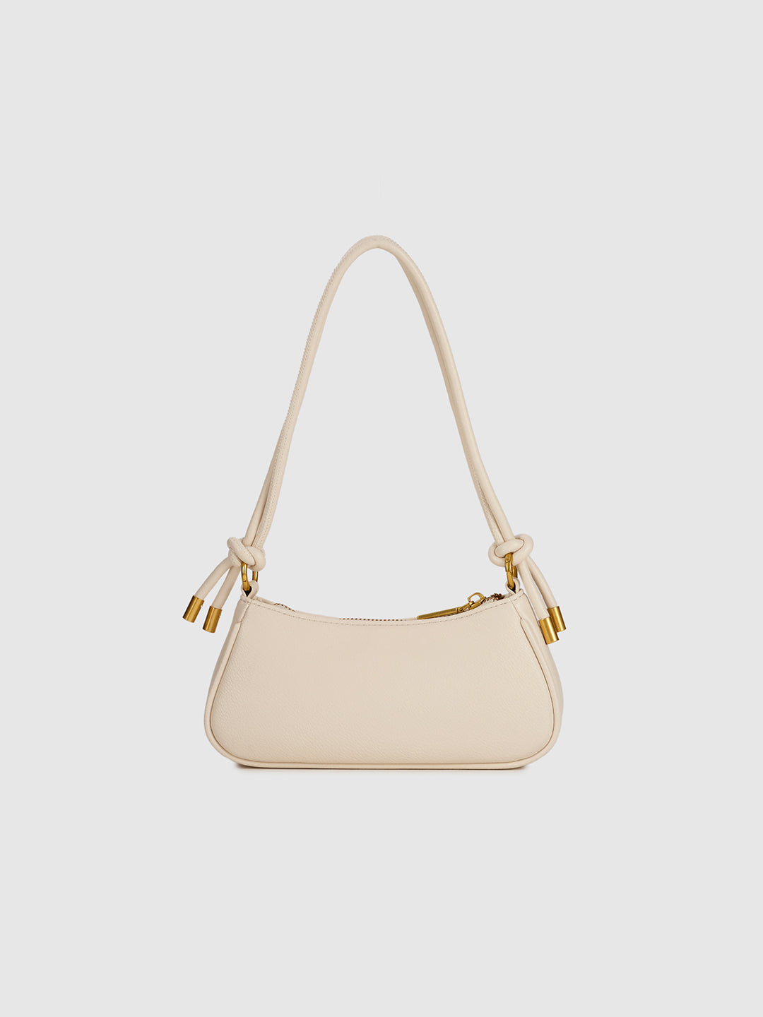Diamond Shoulder Bag