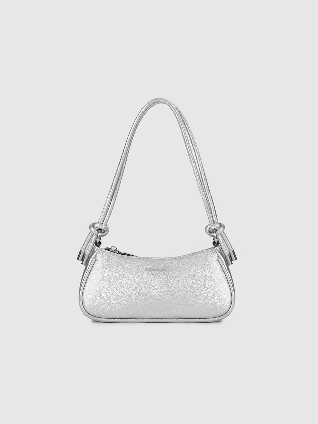 Diamond Shoulder Bag