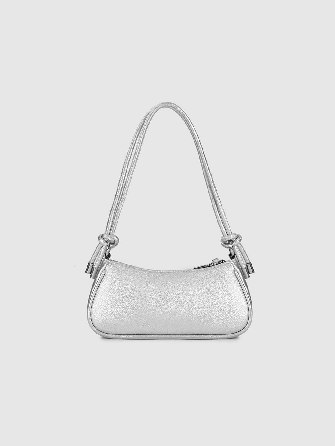 Diamond Shoulder Bag