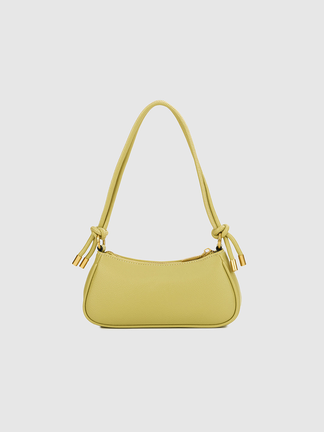 Diamond Shoulder Bag