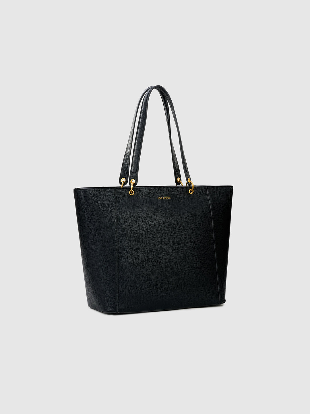 Carmin Tote Bag