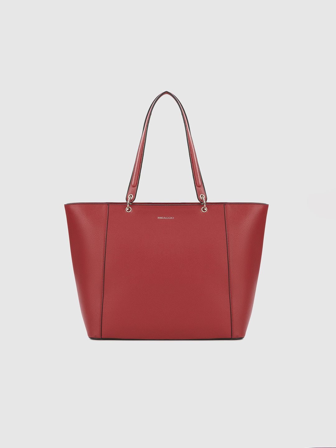 Carmin Tote Bag