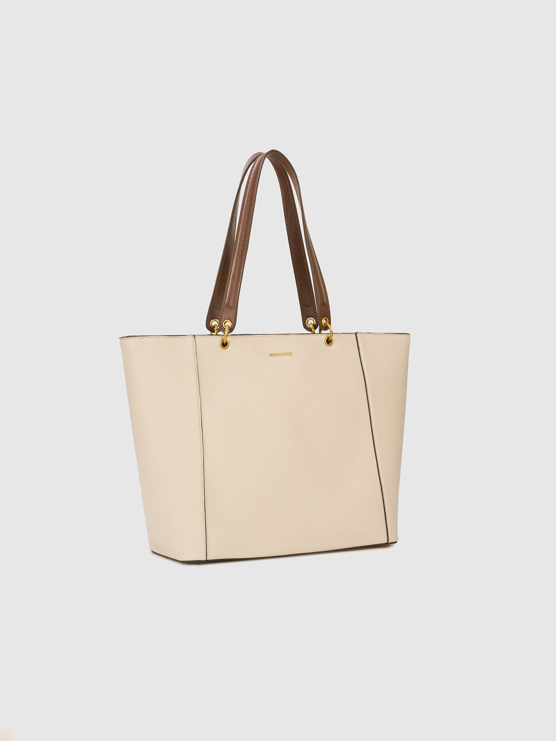 Carmin Tote Bag