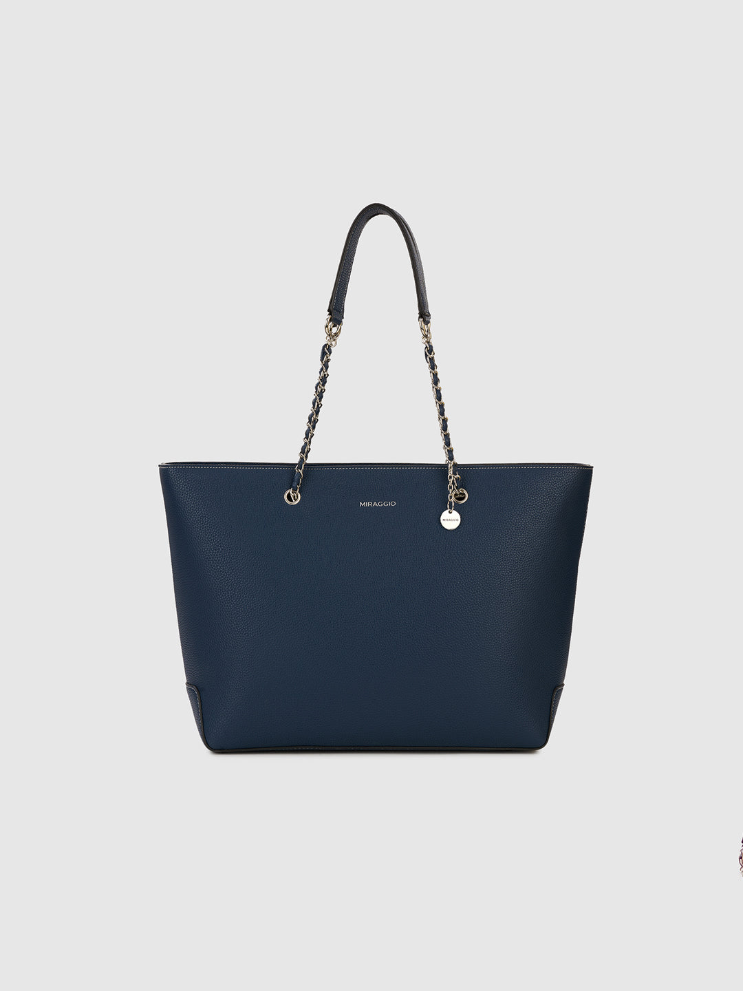 Amira Tote Bag