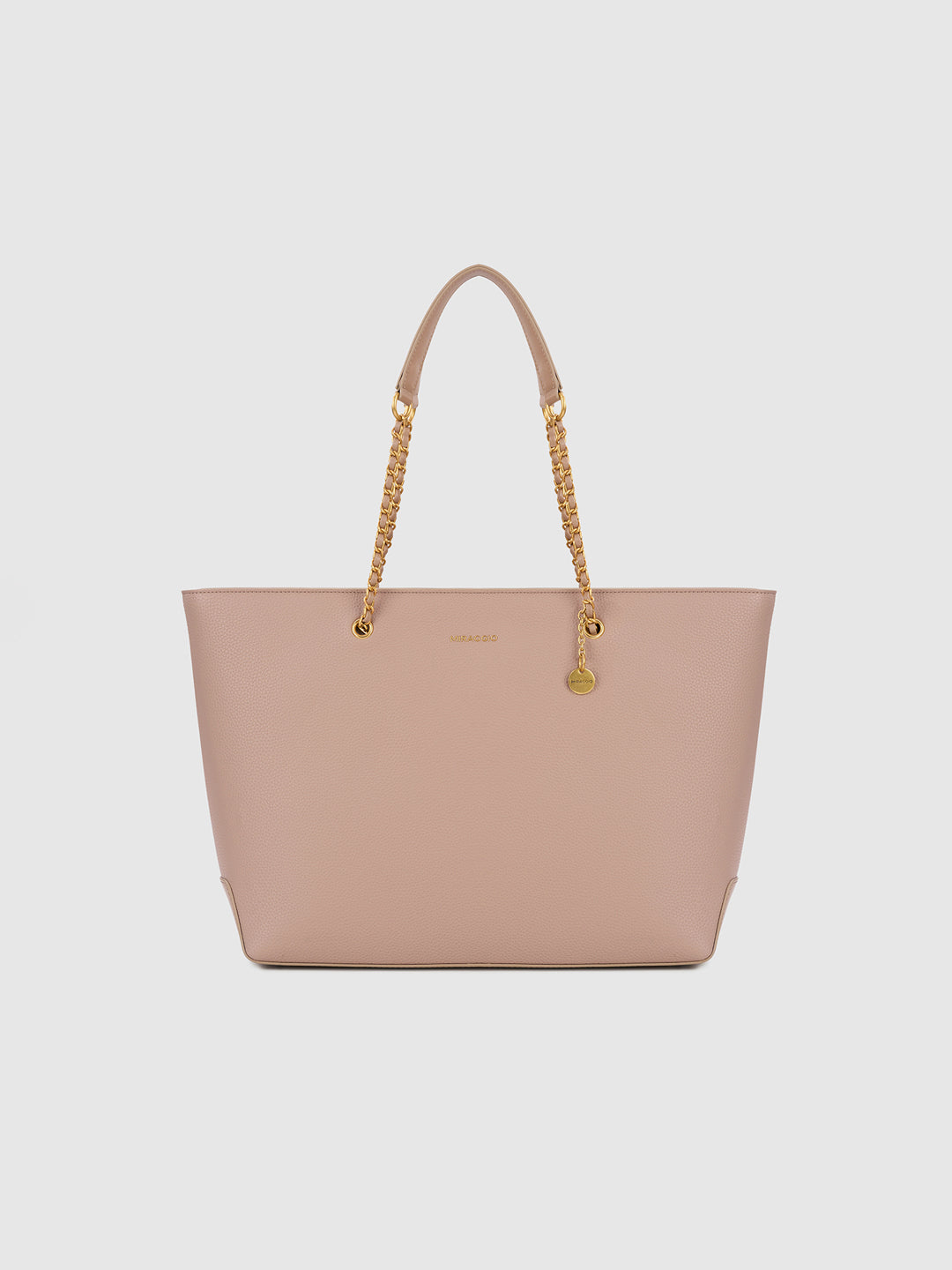 Amira Tote Bag
