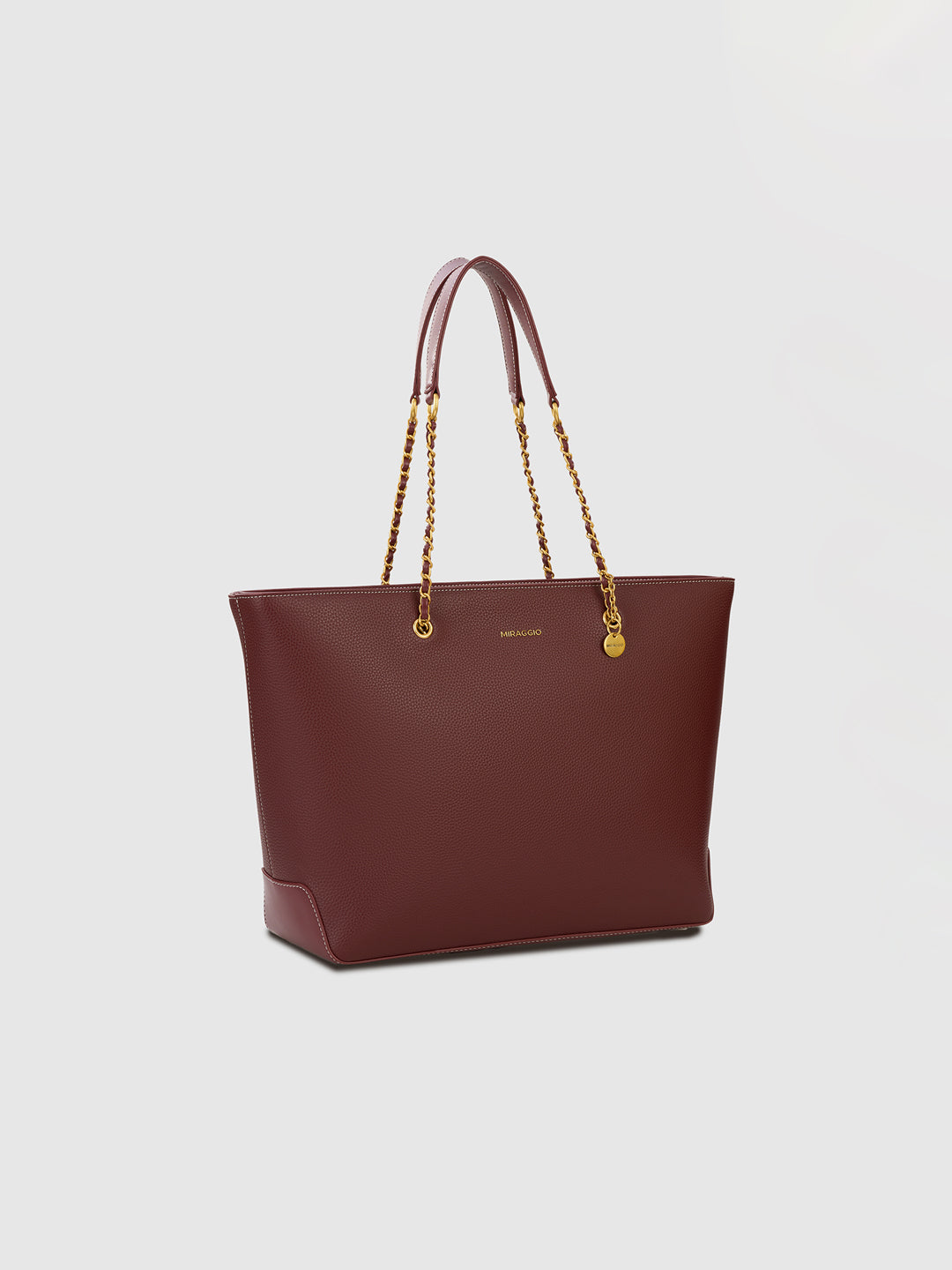 Amira Tote Bag