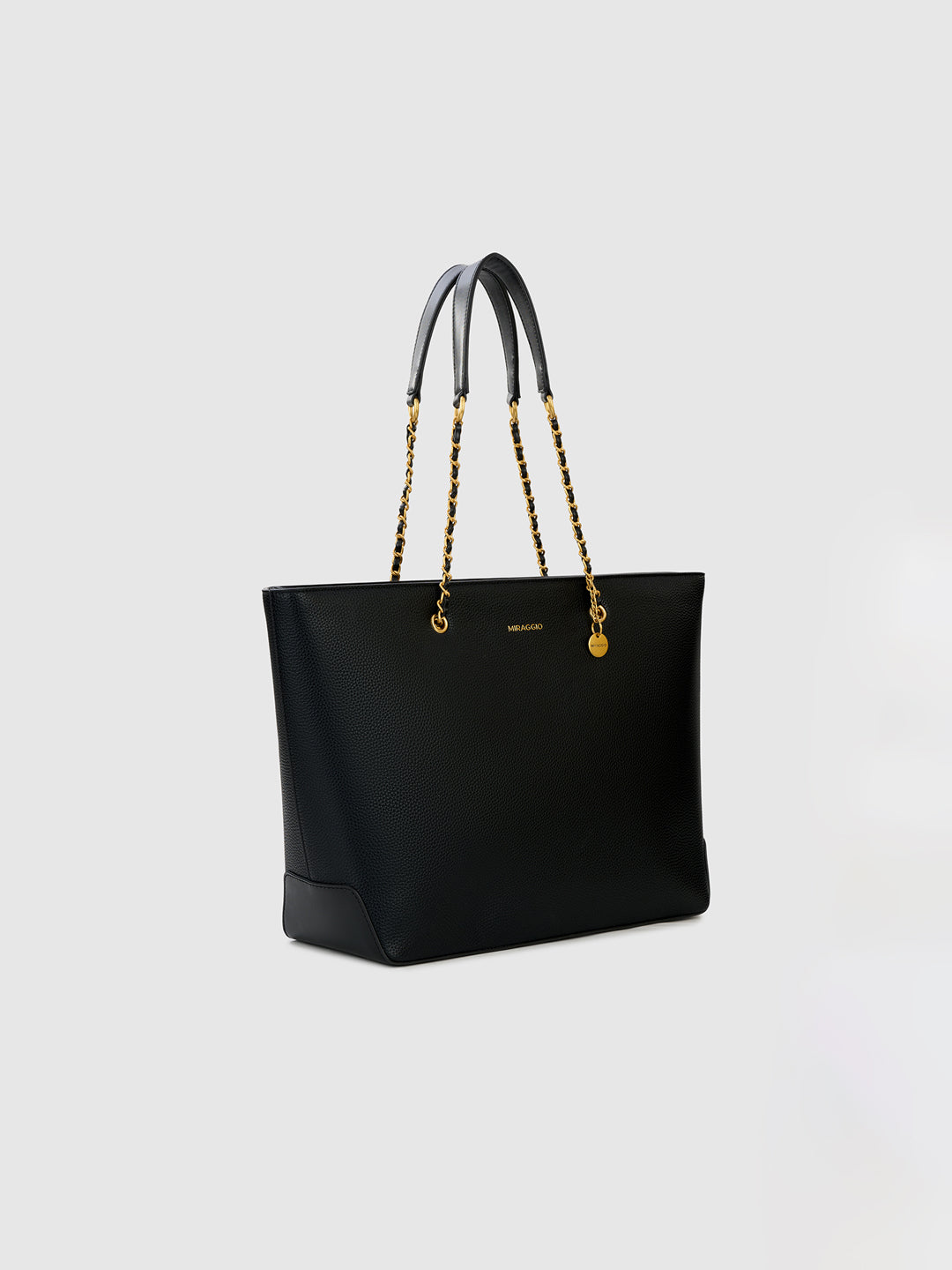 Amira Tote Bag