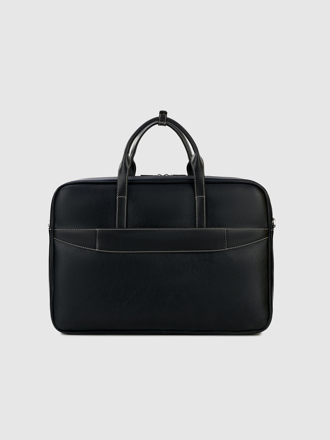 All-Rounder Laptop Bag