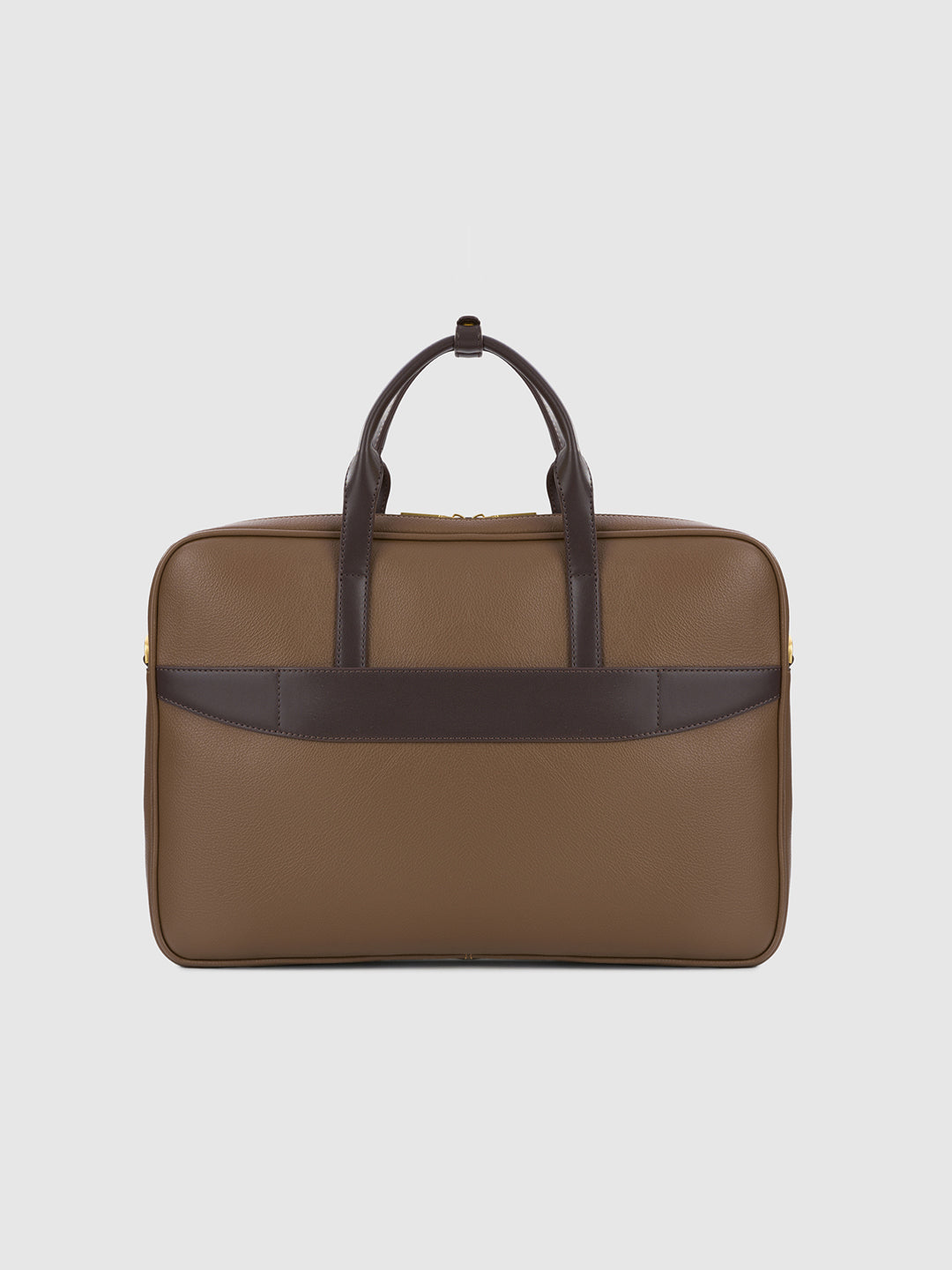All-Rounder Laptop Bag