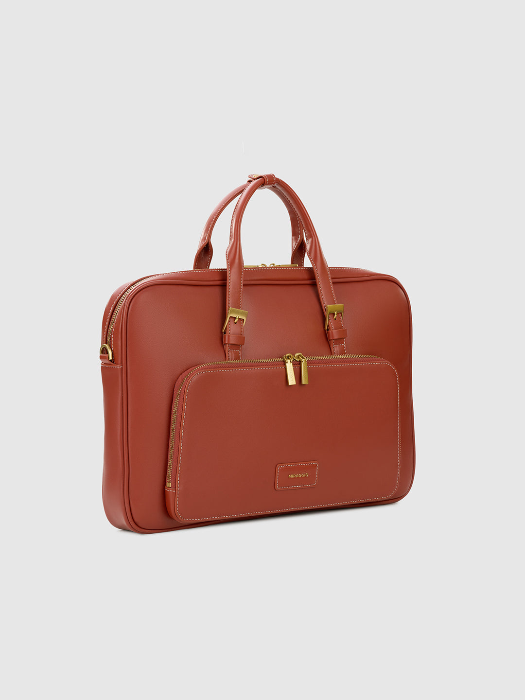 All-Rounder Laptop Bag