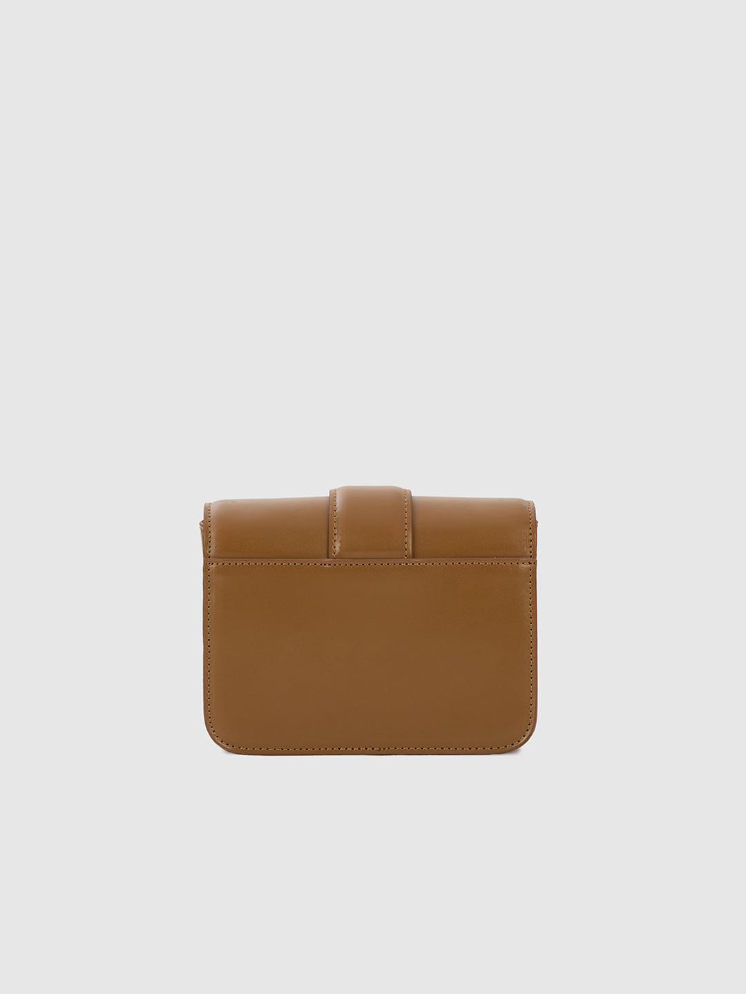 Mags Crossbody Bag