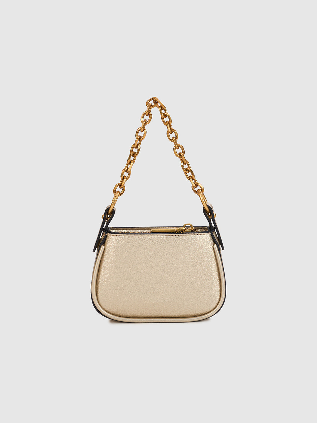 Jerry Micro Bag